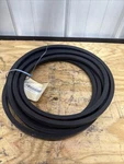 Gates B255 Hi Powerii Belt V Smooth 256. Fixed Price $70.00.