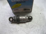 Accessory Drive Belt Tensioner Assembly Dayco 89351 (nos). Fixed Price $17.49.