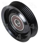 Idler/tensioner Pulley Four Seasons 45002. Fixed Price $47.59.