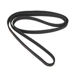 Omix-ada 17111.81 Serpentine Drive Belt For 96-98 Caravan Voyager Town & Country. Fixed Price $28.57.