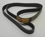 539K-6 Prestone Serpentine Belt Premium Multi-rib Drive. Fixed Price $18.94.