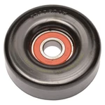 For Chevy Tracker 99-03 Continental Contitech Elite Drive Belt Tensioner Pulley. Fixed Price $24.21.