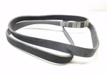 630K6 Bz Serpentine Belt Made Korea Free Shipping Returns 6PK1600. Fixed Price $9.58.