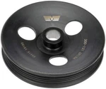 Power Steering Pump Pulley Dorman 300-131. Fixed Price $43.05.