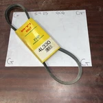 Pti Belt Fhp 4L330. Fixed Price $8.10.