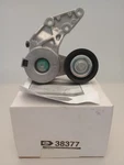 Gates 38377 Belt Tensioner Assembly Drivealign Automatic. Fixed Price $150.00.