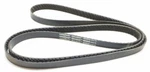 4050845 Goodyear Gatorback Serpentine Belt Free Shipping Returns 5PK2145. Fixed Price $13.01.