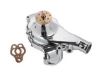 Mr. Gasket 7014G Water Pump. Fixed Price $258.95.