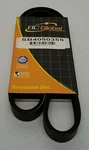 Bc Global SB4050355 Serpentine Belt 5-RIB Heavy-duty Drive 5PK0900. Fixed Price $11.99.
