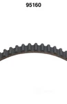 Engine Timing Belt Dayco 95160. Fixed Price $10.00.