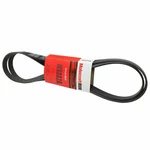 Serpentine Belt Motorcraft JK6-882-A. Fixed Price $26.99.
