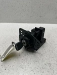 2005-2010 Malibu G6 Aura Ignition Cylinder Starter Assembly 15830608 W/ Key Oem. Fixed Price $124.96.