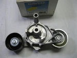 Accessory Drive Belt Tensioner Assembly Dayco 89363. Fixed Price $33.49.