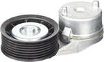 Dayco 89325 Accessory Drive Belt Tensioner Assy. Napa 38382 New Genuine. Fixed Price $23.97.