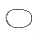 Continental Accessory Drive Belt For Rodeo, Passport, Pickup, Amigo+more 13X1030. Fixed Price $21.69.