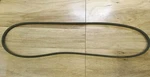 Dayco L460 Gpl V-belt. Fixed Price $10.56.