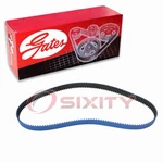 Gates Rpm T215RB Engine Timing Belt For TB215 TB-215 OHC215 CD-215 Hi. Fixed Price $101.60.