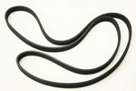 2012-2017 Range Rover Evoque 2.0L Serpentine Drive Belt LR066153 New. Fixed Price $49.00.