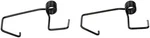 Dorman 926-766 Windshield Wiper Arm Spring. Fixed Price $20.25.