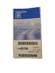 New Oem Gm 24572563 Power Steering Serpentine Belt 1988-1994 2.3L-L4 Fast Ship. Fixed Price $10.99.
