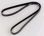 Continental Oe Technology Series 4060798 6-RIB, 79.8" Multi-v Belt, Black. Fixed Price $28.05.