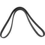 Dayco Pqs 500241 Serpentine Belt For Land Rover. Fixed Price $70.83.
