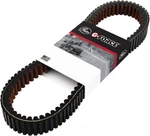 Gates 37G4474 G-force Continuously Variable Transmission (cvt) Belt. Made Usa. Fixed Price $79.99.