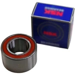 BD35-12DU8A For Dodge Ram 2500 3500 89-12 Fan Pulley Hub Bearing DF0766LUA Us. Fixed Price $20.98.