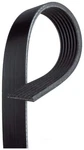 Serpentine Belt Gates K071037. Fixed Price $64.44.