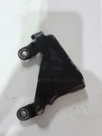 96-98 Ford Mustang F7ZE-19A439-AB Belt Tensioner Shield Brace. Fixed Price $40.00.