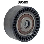 Dayco Accessory Drive Belt Idler Pulley N 89589. Fixed Price $55.80.