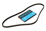 For Dayco DAY3PK763 V-ribbed Multi-v-belt (3PK763) Fits: Kia Cla. Fixed Price $20.19.