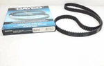 95217 Dayco Automotive Timing Belt -. Fixed Price $17.73.