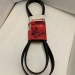 Motorcraft Replacement Truck Belt JK6-823-D. Fixed Price $34.95.