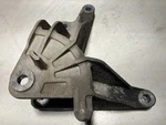 2011-2016 Chevy Cruze 1.4L Rear Automatic Transmission Mount Bracket Gm 13248663. Fixed Price $39.95.