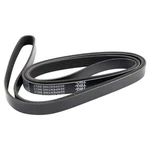 Serpentine Belt Fits Audi Chevrolet Ford Gmc Isuzu Land Rover Mercury Oldsmobile. Fixed Price $30.85.