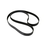 Serpentine Belt-multi-v Fvp 655K7. Fixed Price $18.19.