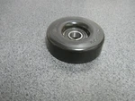 Continental 49014 Accessory A/c Drive Belt Idler Pulley. Fixed Price $29.97.