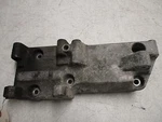 1992-1997 Volvo 960 Engine Alternator Steering Pump Bracket 9135170 Oem 26671. Fixed Price $39.99.