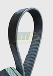 20779137 Mack Accessory Drive Belt Serpentine. Fixed Price $89.95.