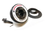 Ati 918522BG Super Damper Harmonic Balancer For 1994-2005 Mazda Miata 1.8L Bp. Fixed Price $564.95.