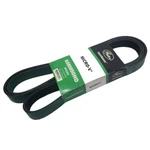 Serpentine Belt-fleetrunner Heavy Duty Micro-v Gates K080850HD. Fixed Price $54.95.