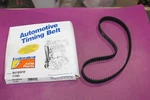 Dayco Timing Belt. Part 95185. See Pic.. Fixed Price $14.99.