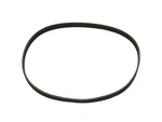 Gates C2D61183 Belt 8DPK 1438 Jaguar F-type F-pace Xfr-s XJR575. Fixed Price $76.67.