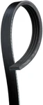 Gates Century Series Stretch Fit Belts. Fixed Price $72.99.