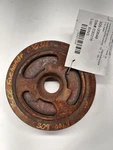 Harmonic Balancer 3.0L Fits 05-07 Five Hundred 73006. Fixed Price $45.15.
