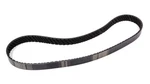 Krc Power Steering Gdy 4060330 Rib Serp Belt 0IN. Fixed Price $49.43.