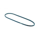 New Oregon Oem 75-338 Belt Premium Wrapped 314 Dayco L338 Landscape Supply. Fixed Price $26.48.