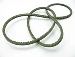 Gates 9740 Accessory Drive Belt - 0.53" X 74.25" 36 Degree. Fixed Price $11.69.