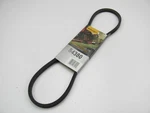 Continental 84380 Lawn & Garden Power Equipment Accessory Drive Belt, 3/8" X 27". Fixed Price $10.79.
